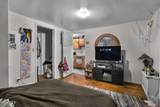 282 Lark Street - Photo 36