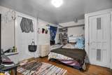282 Lark Street - Photo 37