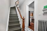 282 Lark Street - Photo 5