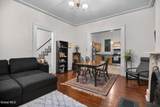 282 Lark Street - Photo 6