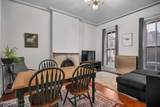 282 Lark Street - Photo 7