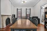 282 Lark Street - Photo 8