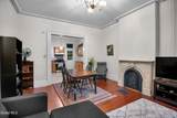282 Lark Street - Photo 9