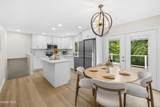 1 Gilmore Terrace - Photo 10