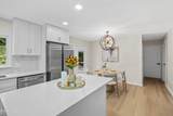 1 Gilmore Terrace - Photo 11