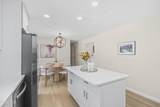 1 Gilmore Terrace - Photo 12