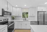 1 Gilmore Terrace - Photo 14