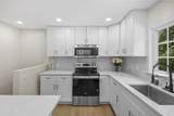 1 Gilmore Terrace - Photo 15