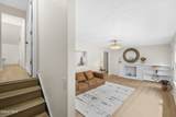 1 Gilmore Terrace - Photo 18