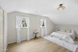 1 Gilmore Terrace - Photo 19