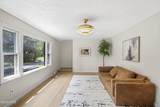 1 Gilmore Terrace - Photo 2
