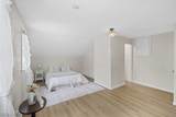 1 Gilmore Terrace - Photo 20