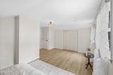 1 Gilmore Terrace - Photo 22