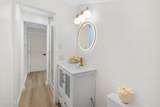 1 Gilmore Terrace - Photo 27