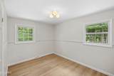 1 Gilmore Terrace - Photo 28