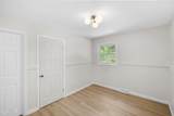 1 Gilmore Terrace - Photo 29