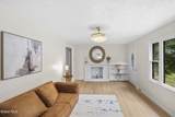 1 Gilmore Terrace - Photo 3