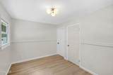 1 Gilmore Terrace - Photo 30
