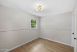 1 Gilmore Terrace - Photo 31