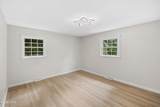 1 Gilmore Terrace - Photo 33
