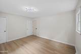 1 Gilmore Terrace - Photo 35