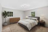 1 Gilmore Terrace - Photo 36
