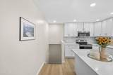 1 Gilmore Terrace - Photo 37