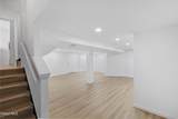 1 Gilmore Terrace - Photo 38