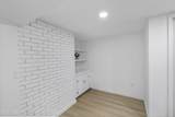 1 Gilmore Terrace - Photo 40