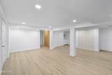 1 Gilmore Terrace - Photo 42