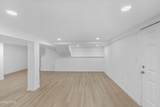 1 Gilmore Terrace - Photo 43