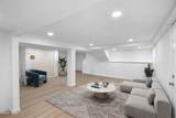 1 Gilmore Terrace - Photo 44