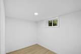 1 Gilmore Terrace - Photo 45