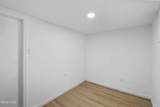 1 Gilmore Terrace - Photo 46