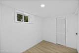 1 Gilmore Terrace - Photo 47
