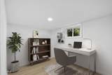 1 Gilmore Terrace - Photo 48