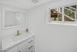 1 Gilmore Terrace - Photo 49