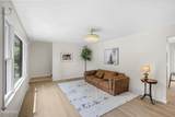 1 Gilmore Terrace - Photo 5
