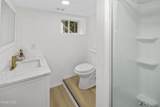 1 Gilmore Terrace - Photo 50