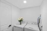 1 Gilmore Terrace - Photo 51