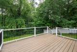 1 Gilmore Terrace - Photo 53
