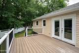 1 Gilmore Terrace - Photo 54