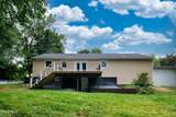 1 Gilmore Terrace - Photo 55