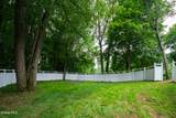 1 Gilmore Terrace - Photo 56