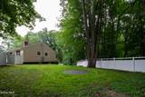 1 Gilmore Terrace - Photo 57
