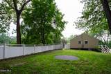 1 Gilmore Terrace - Photo 58