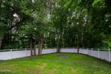 1 Gilmore Terrace - Photo 59