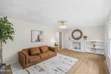 1 Gilmore Terrace - Photo 6