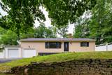 1 Gilmore Terrace - Photo 60