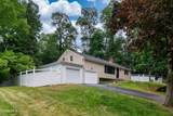 1 Gilmore Terrace - Photo 61